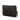 Brown Fendi Large Zucca Canvas Glitter Mia Flap Shoulder Bag
