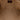 Brown Fendi Large Zucca Canvas Glitter Mia Flap Shoulder Bag