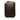 Brown Louis Vuitton Monogram Pegase Legere Business 55 Travel Bag