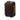 Brown Louis Vuitton Monogram Pegase Legere Business 55 Travel Bag