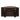 Brown Louis Vuitton Monogram Pegase Legere Business 55 Travel Bag