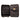 Brown Louis Vuitton Monogram Pegase Legere Business 55 Travel Bag