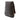Brown Louis Vuitton Monogram Musette Salsa GM Crossbody Bag