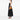 Orange Fendi Mini Zucca Embossed Leather Baguette Satchel - Designer Revival