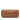 Brown Prada Extra Large Saffiano Lux Galleria Double Zip Tote