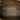 Brown Prada Extra Large Saffiano Lux Galleria Double Zip Tote