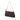 Brown Louis Vuitton Monogram Eva Satchel