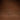 Brown Louis Vuitton Monogram Eva Satchel