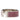 Red Hermès Wide Enamel Clic Clac H Bracelet PM