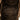 Brown Prada Tessuto Drawstring Backpack