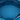 Blue Dior Medium Lambskin Cannage Polochon Granville Satchel