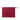 Red Louis Vuitton Epi Toiletry Pouch 26 Clutch Bag