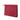 Red Louis Vuitton Epi Toiletry Pouch 26 Clutch Bag