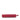 Red Louis Vuitton Epi Toiletry Pouch 26 Clutch Bag