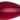 Red Louis Vuitton Epi Toiletry Pouch 26 Clutch Bag