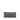 Blue Bottega Veneta Nappa Intrecciato Double Zip Clutch