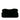 Black Loewe Mini Goya Shearling Satchel - Designer Revival