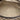 Beige Gucci Large GG Canvas Techno Horsebit Satchel