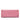 Pink Saint Laurent Small Leather Sac De Jour Satchel