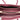 Pink Saint Laurent Small Leather Sac De Jour Satchel