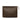 Brown Louis Vuitton Monogram Toiletry Pouch 26 Clutch Bag