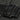 Black Fendi Zucchino Canvas Crossbody - Designer Revival