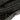 Black Fendi Zucchino Canvas Crossbody - Designer Revival