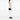 Black Fendi Zucchino Canvas Crossbody - Designer Revival