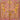 Multi Hermès Tresors Retrouves Silk Scarf 90 Scarves