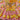 Multi Hermès Tresors Retrouves Silk Scarf 90 Scarves