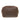 Brown Louis Vuitton Monogram Reporter PM Crossbody Bag