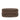 Brown Louis Vuitton Monogram Reporter PM Crossbody Bag