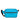 Blue Louis Vuitton Monogram Taigarama Outdoor Bumbag Belt Bag - Designer Revival