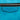 Blue Louis Vuitton Monogram Taigarama Outdoor Bumbag Belt Bag - Designer Revival