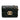 Black Chanel Quilted Calfskin Strass Clutch With Chain Flap Crossbody Bag
