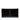 Black Saint Laurent Smooth Shiny Calfskin Monogram Uptown Clutch