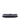 Black Saint Laurent Smooth Shiny Calfskin Monogram Uptown Clutch