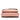 Pink Louis Vuitton Monogram Empreinte Pochette Metis Satchel - Designer Revival