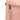 Pink Louis Vuitton Monogram Empreinte Pochette Metis Satchel - Designer Revival