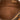 Brown Louis Vuitton Monogram Thames PM Shoulder Bag