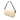 Beige Fendi Zucca Canvas Baguette Shoulder Bag