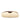 Beige Fendi Zucca Canvas Baguette Shoulder Bag