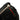 Black Gucci GG Canvas Princy Shoulder Bag - Designer Revival