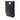Black Bottega Veneta Small Leather Maxi Intrecciato Slip Tote