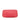 Red Prada Medium Saffiano Cuir Double Satchel - Designer Revival