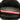 Red Prada Medium Saffiano Cuir Double Satchel - Designer Revival