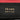 Red Prada Medium Saffiano Cuir Double Satchel - Designer Revival