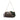 Brown Louis Vuitton Monogram Multi Pochette Accessoires Satchel