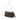 Brown Louis Vuitton Monogram Multi Pochette Accessoires Satchel