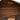 Brown Louis Vuitton Monogram Multi Pochette Accessoires Satchel
